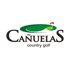 Cañuelas Country Golf