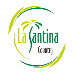 La Santina Country