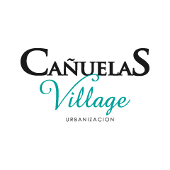 Cañuelas Village