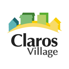 Claros Village