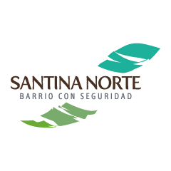 Santina Norte