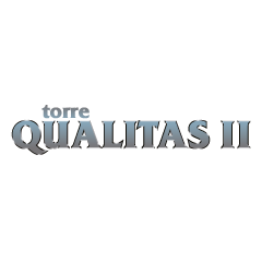 Torre Qualitas II