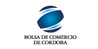 Fundación Manos Abiertas