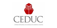 Fundación Manos Abiertas