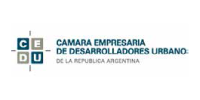 Fundación Manos Abiertas