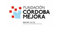 Fundación Manos Abiertas