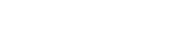 edisur_header_edisur@2x