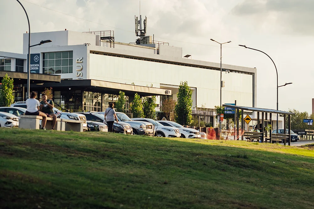 Fortaleza de marca