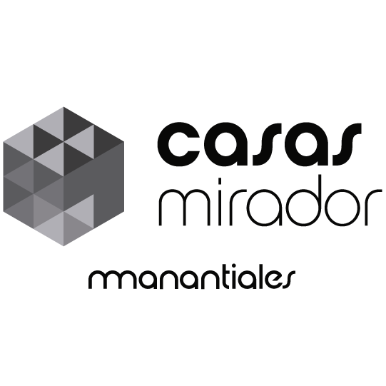 Casas Mirador