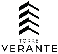 Torre Verante