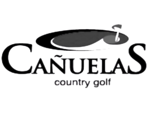 Cañuelas Country Golf