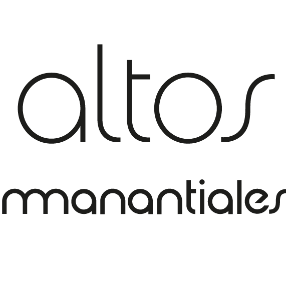 Altos de Manantiales