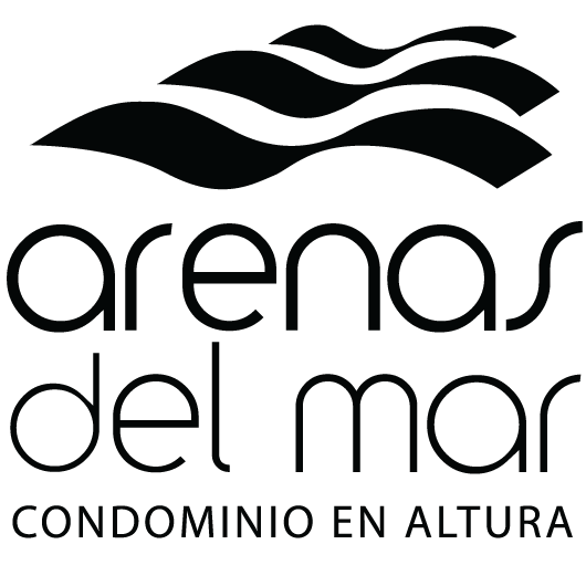 Arenas del Mar