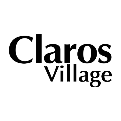 Claros Village