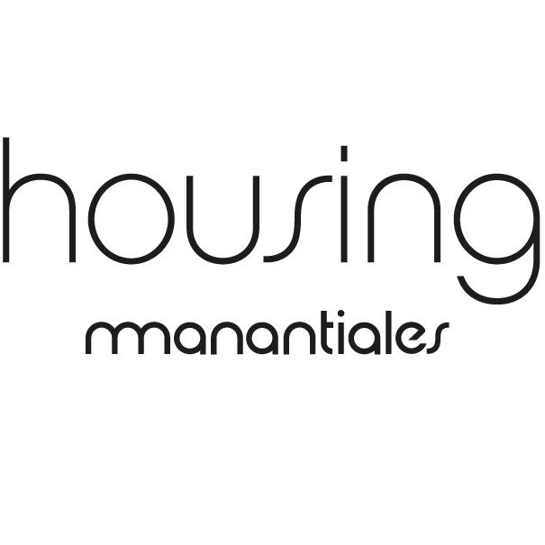 Housing de Manantiales