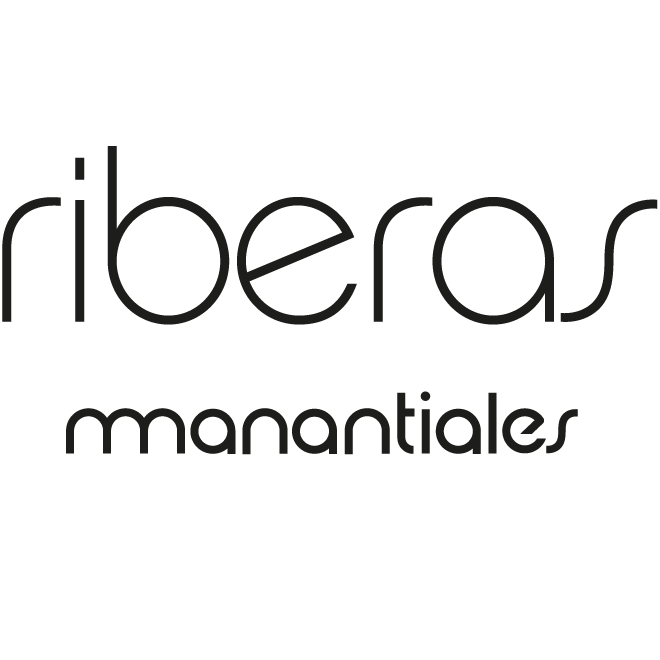 Riberas de Manantiales