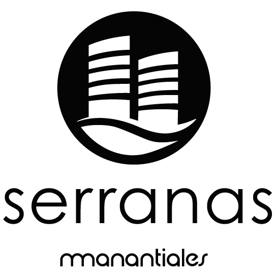 Serranas de Manantiales