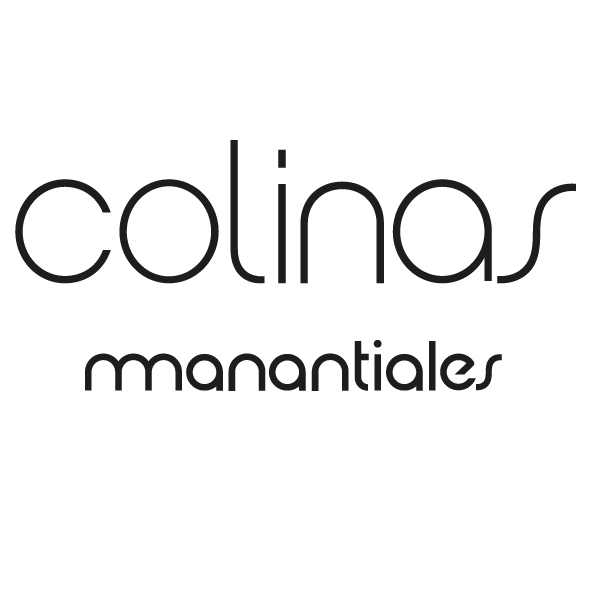 Colinas de Manantiales