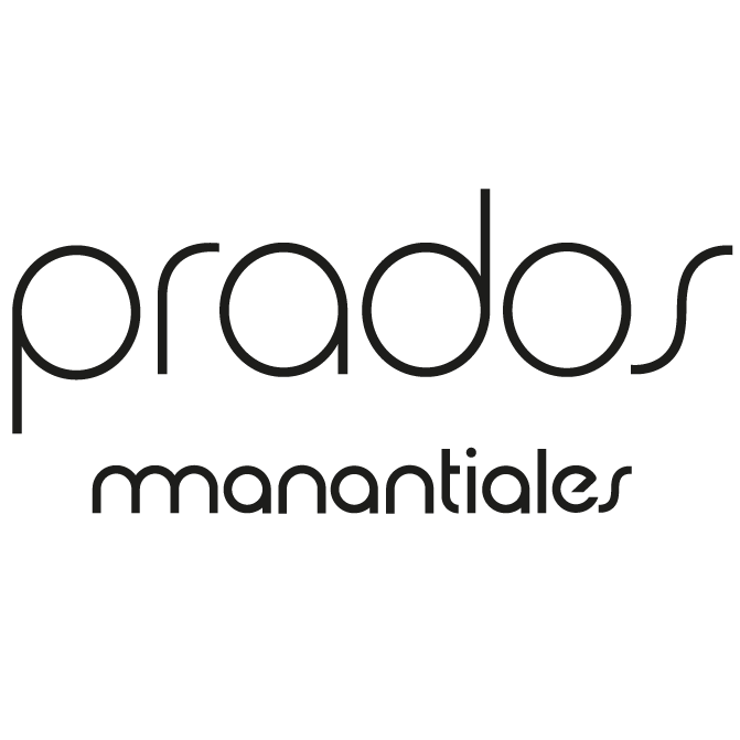 Prados de Manantiales