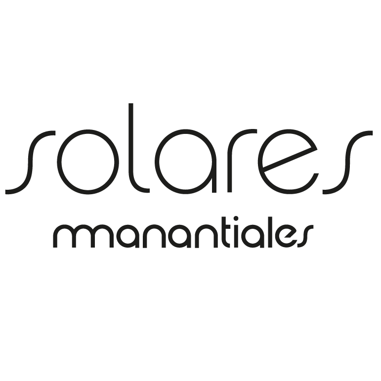 Solares de Manantiales