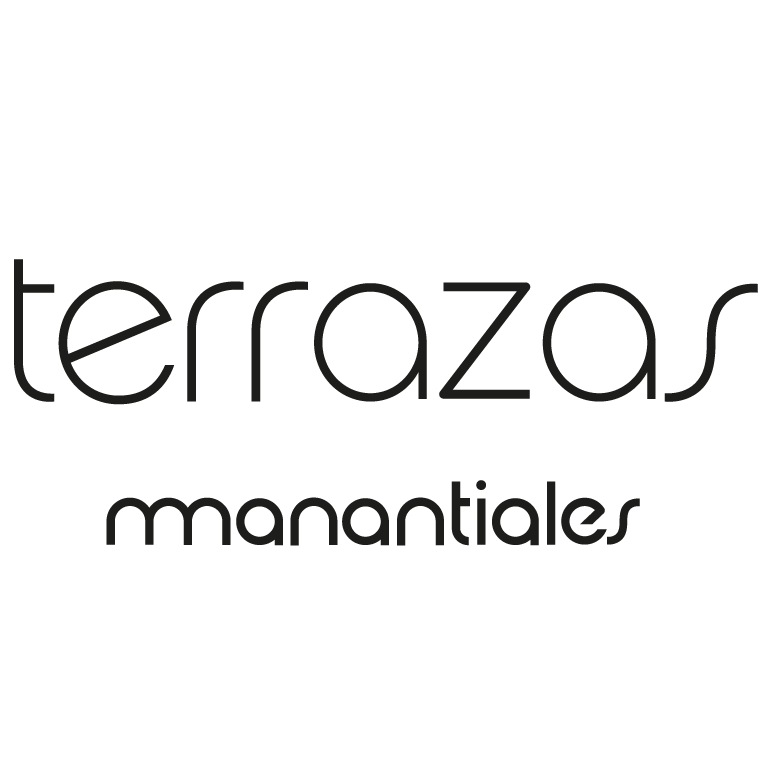 Terrazas de Manantiales