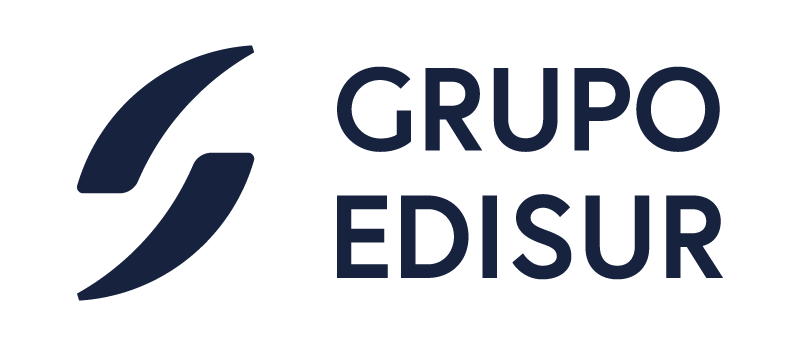 Grupo Edisur